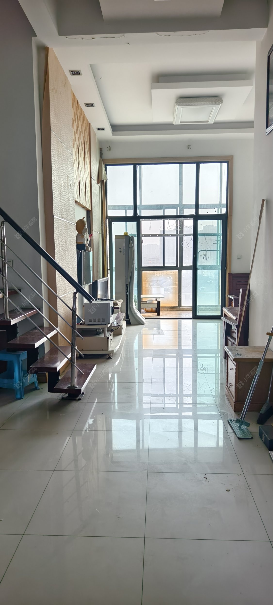 常州中天名园在租房源_小牛看房