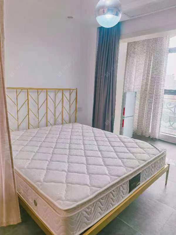 雅居乐星河湾房源 常州雅居乐星河湾在租房源_小牛看房