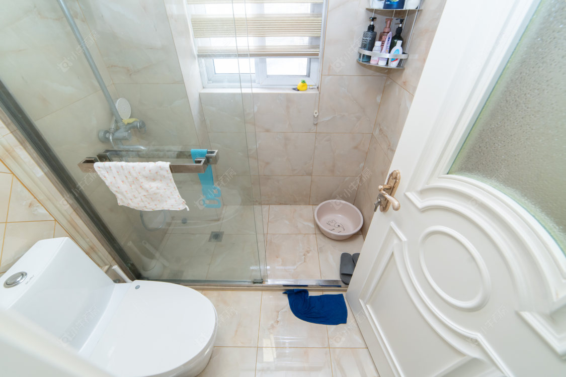 常州怡美花园在售二手房源室内图_小牛看房