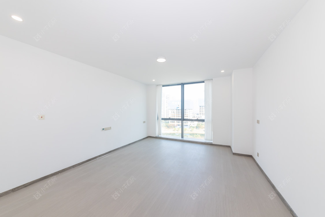 常州碧桂园金科光明府在售二手房源室内图_小牛看房