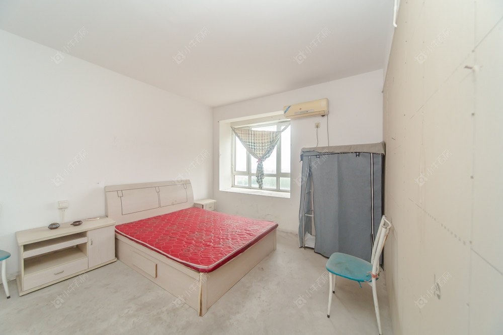 常州米兰阳光在售二手房源室内图_小牛看房