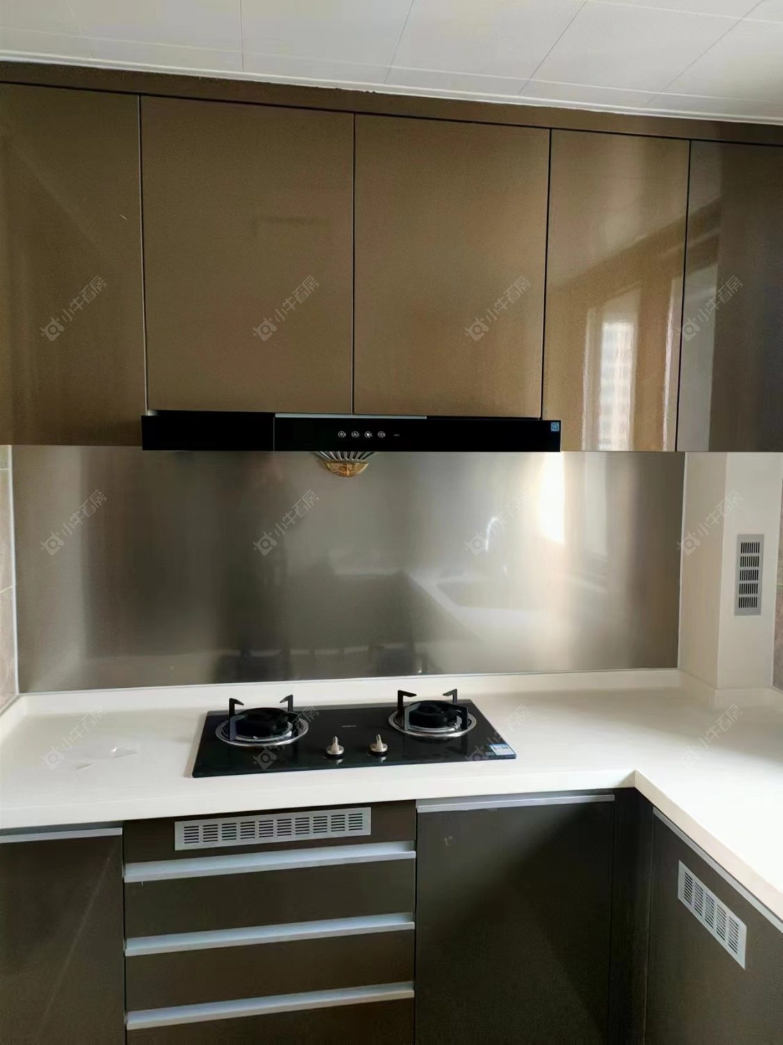 常州旭辉都会上著在租房源_小牛看房