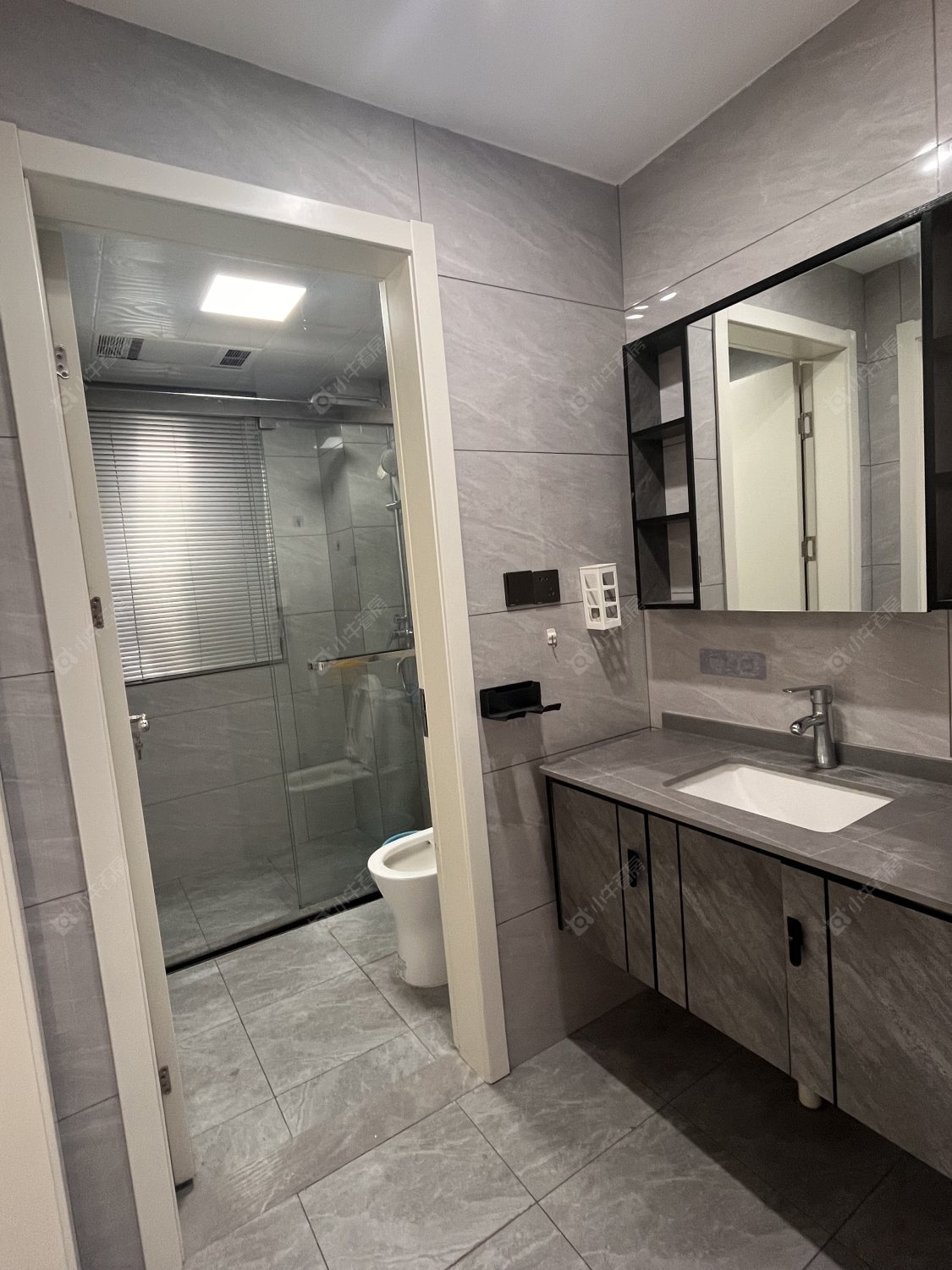 星河国际十区房源 常州星河国际十区在租房源_小牛看房