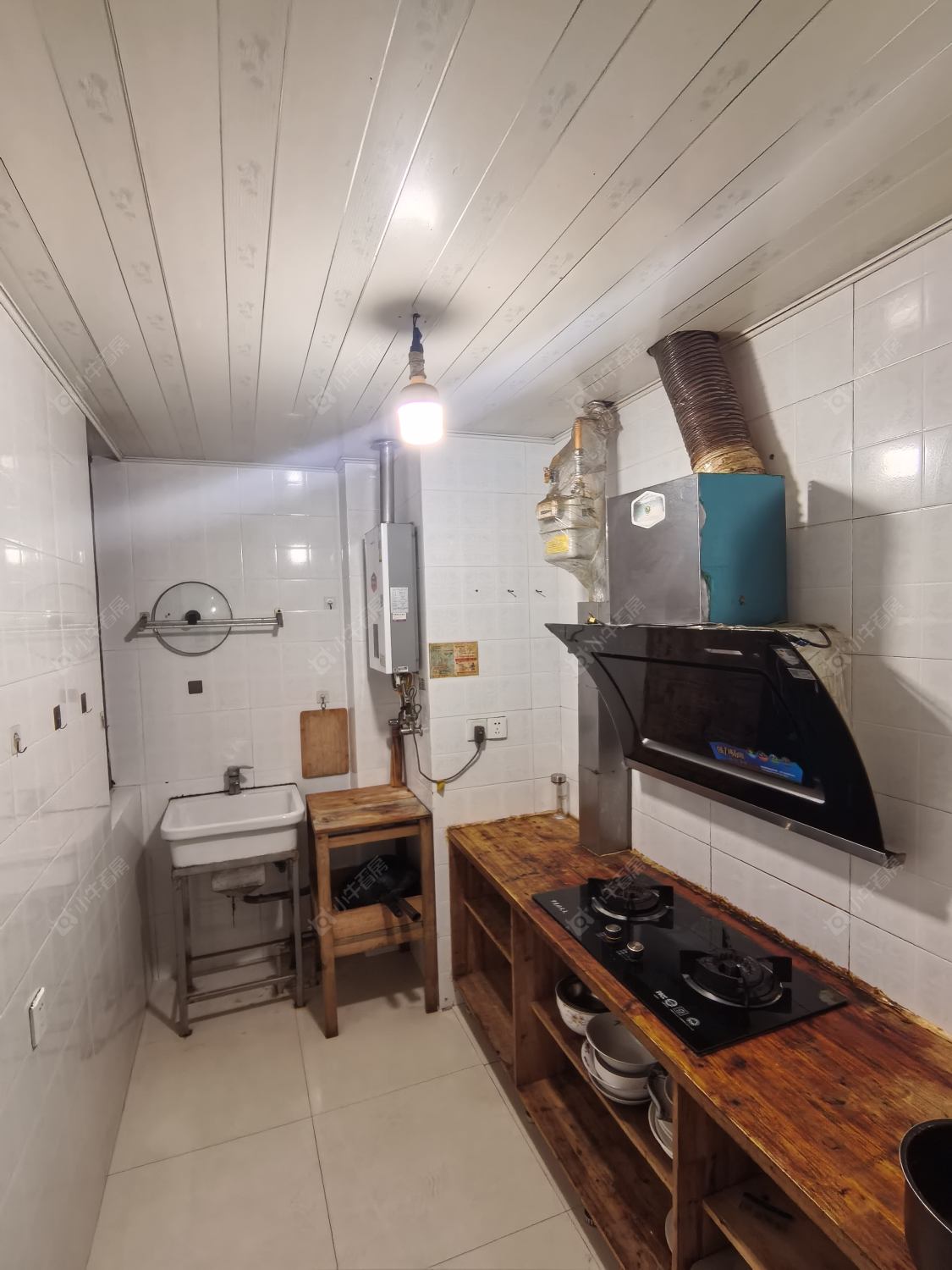 常州香树湾名苑在租房源_小牛看房