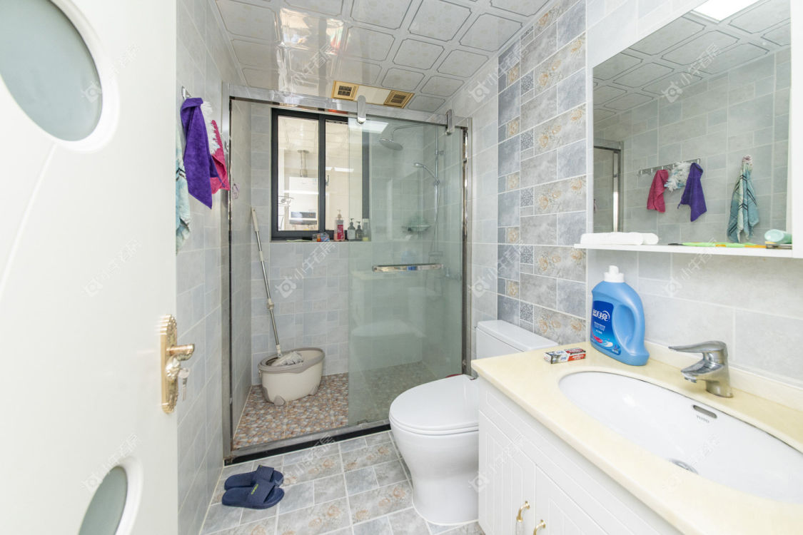 星河国际一区房源室内图 常州星河国际一区在租房源室内图_小牛看房