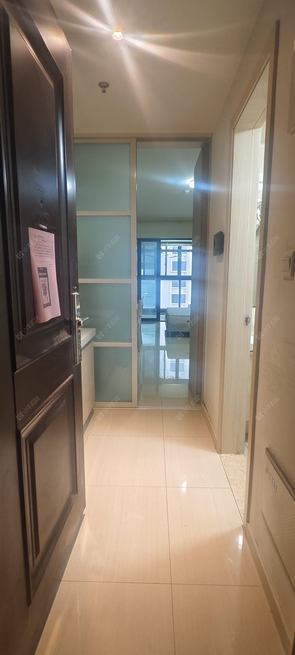 常州星河国际六区在租房源_小牛看房