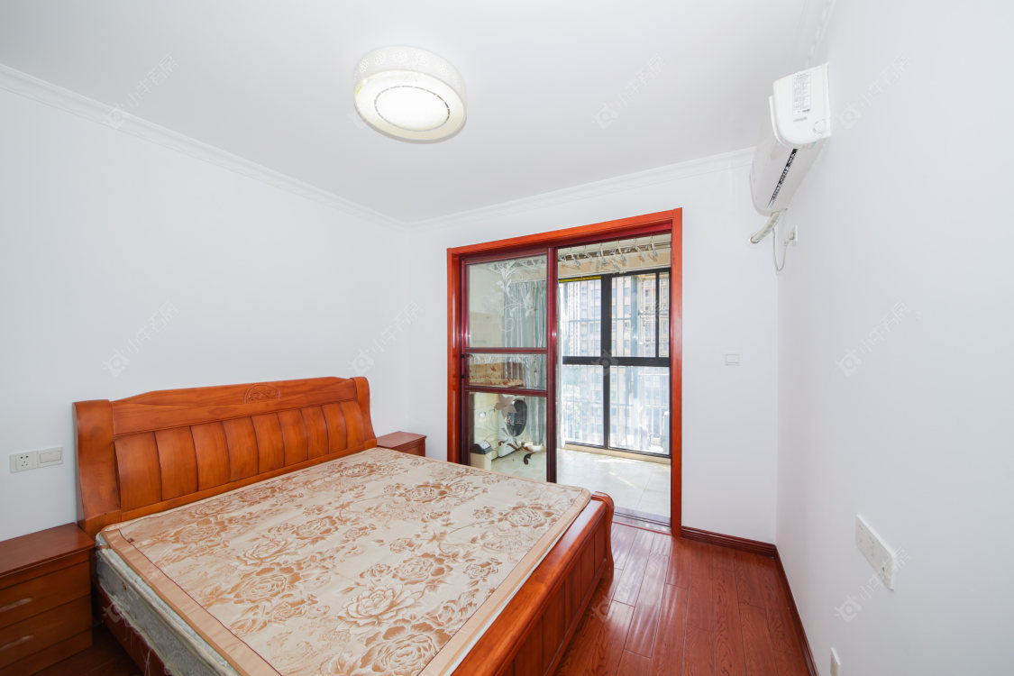 常州西瑶苑在售二手房源室内图_小牛看房