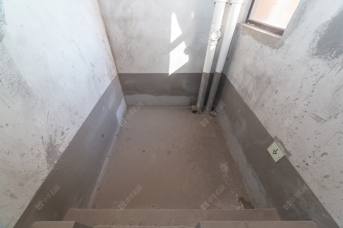 绿都万和城六区房源室内图 常州绿都万和城六区在售二手房源室内图_小牛看房