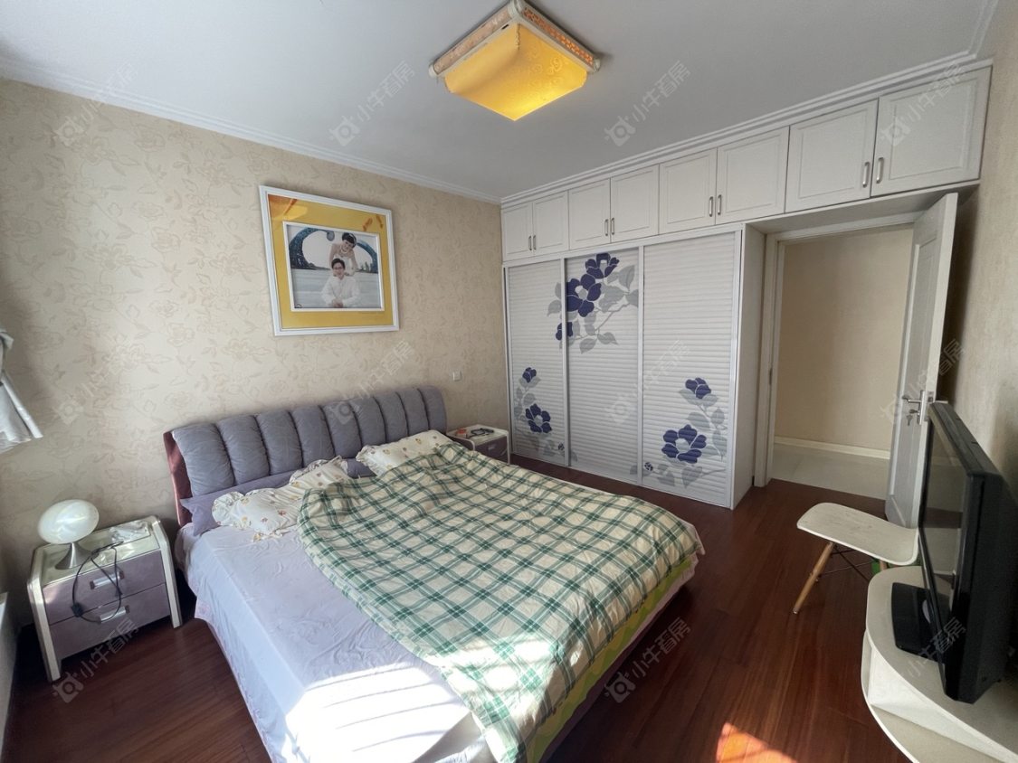 阳湖名城房源室内图 常州阳湖名城在租房源室内图_小牛看房