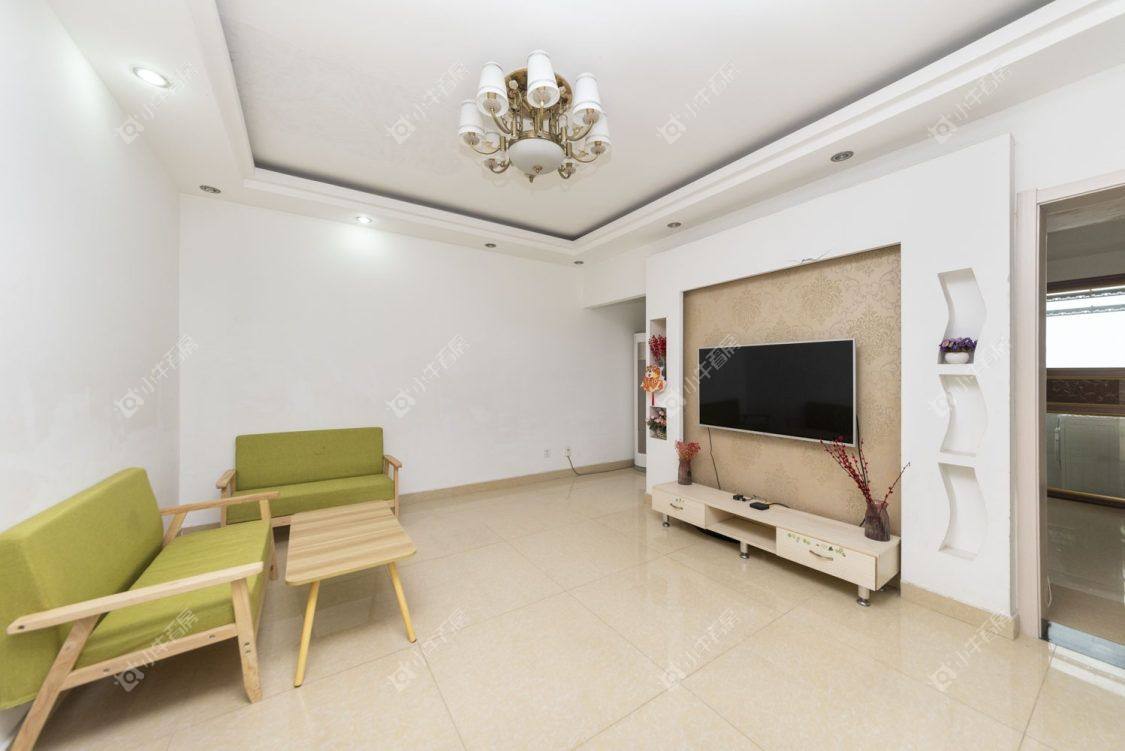 常州摩尔上品在租房源室内图_小牛看房