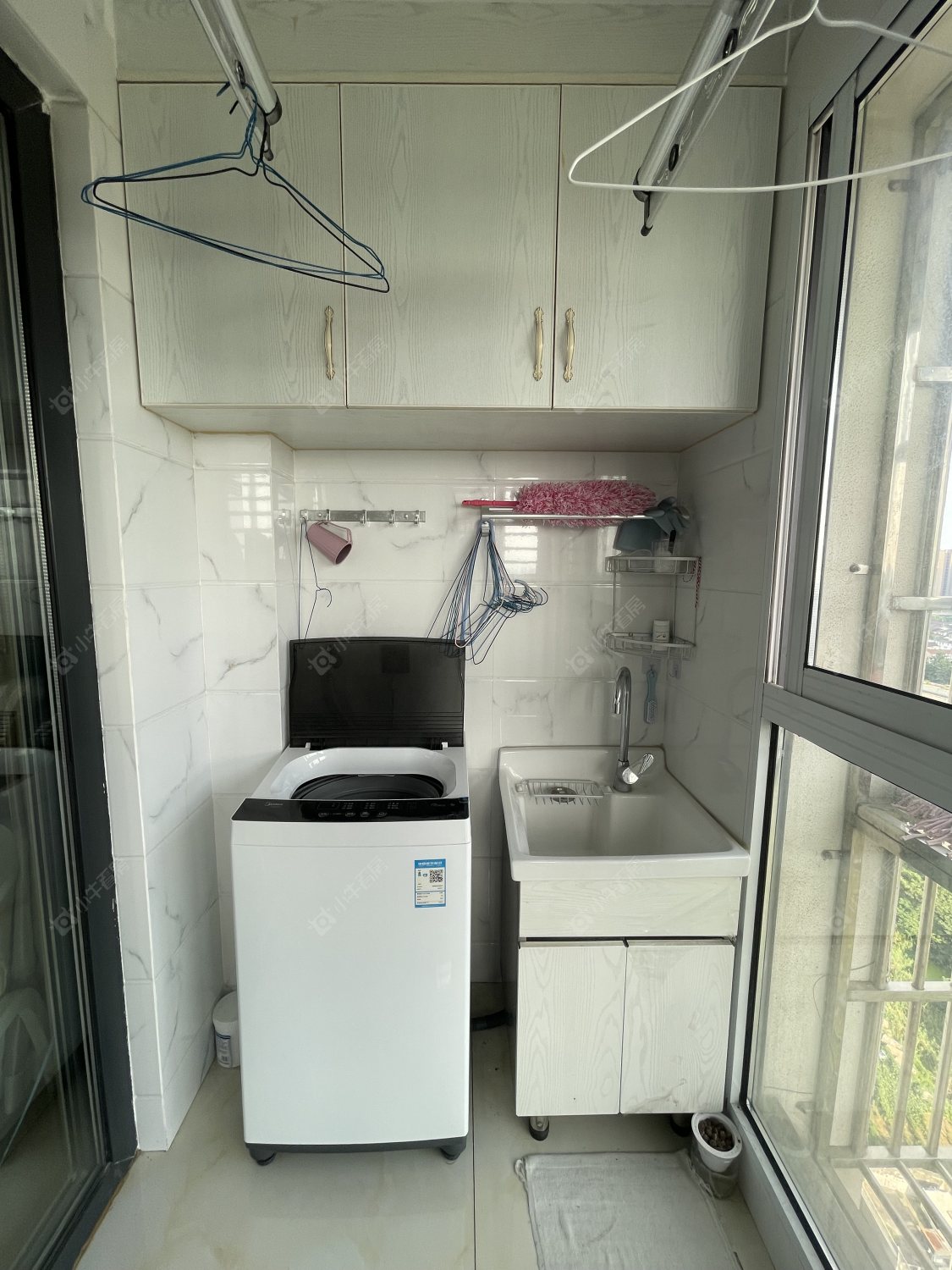 丁香苑(钟楼)房源 常州丁香苑(钟楼)在租房源_小牛看房