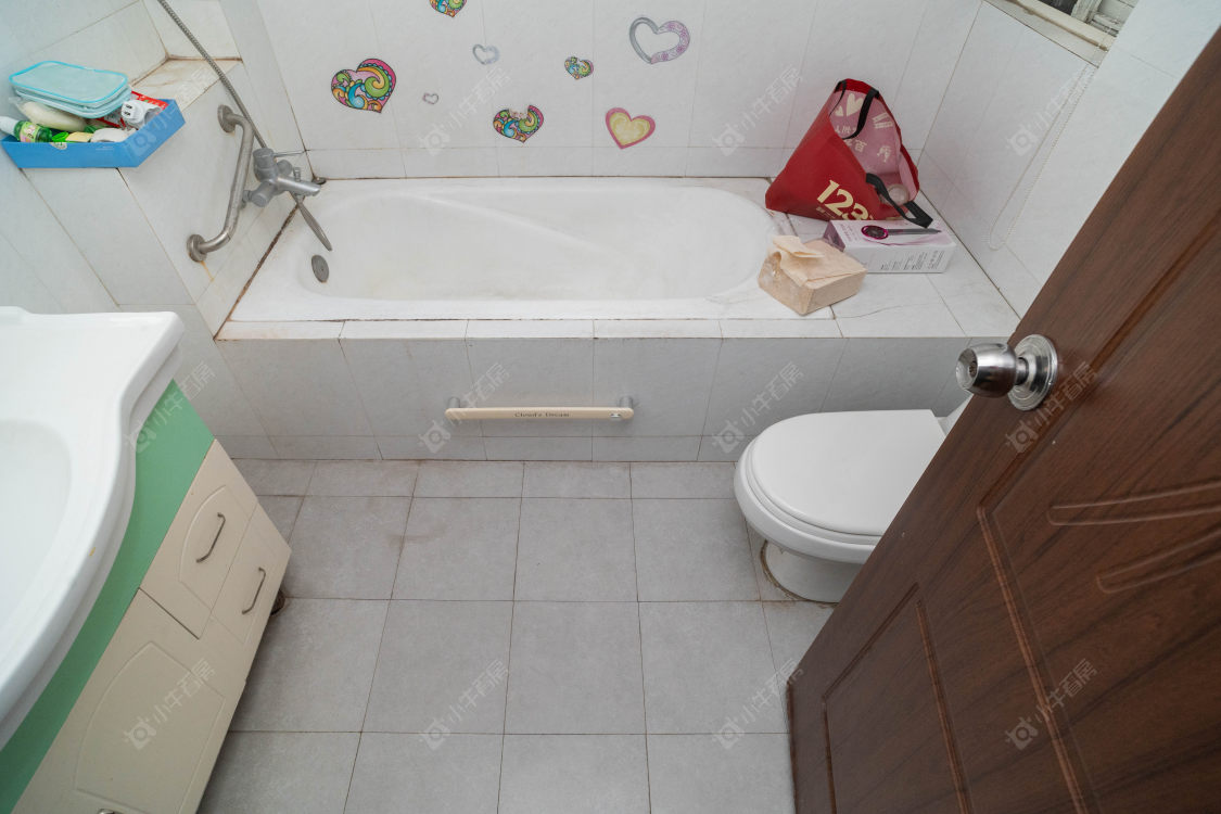 梧桐苑西区房源室内图 常州梧桐苑西区在售二手房源室内图_小牛看房