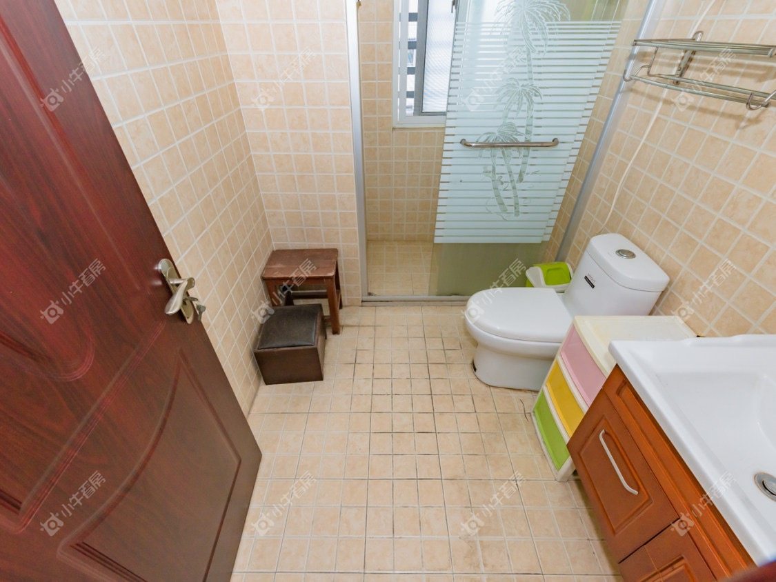 常州中意宝第在租房源室内图_小牛看房