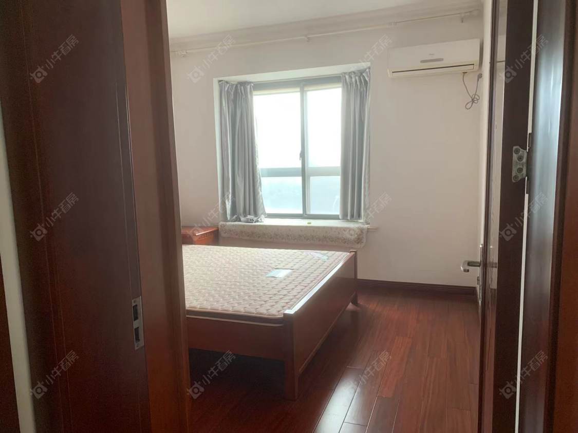 常州中天名园在租房源_小牛看房