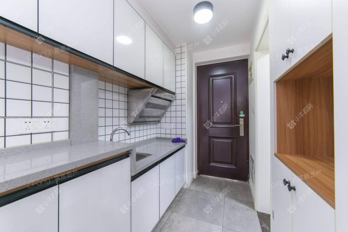 星河国际六区房源 常州星河国际六区在租房源_小牛看房