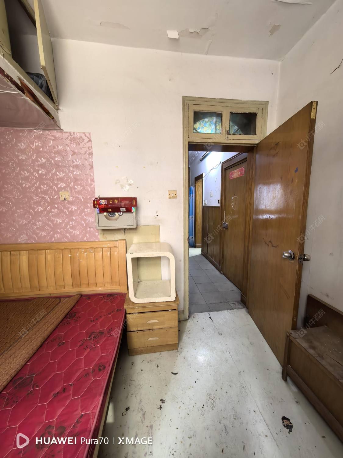 东头村(钟楼)房源室内图 常州东头村(钟楼)在租房源室内图_小牛看房