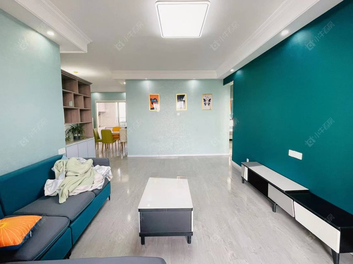 茂业豪园房源 常州茂业豪园在租房源_小牛看房