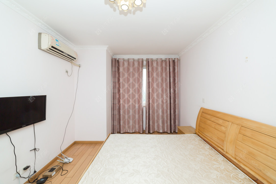 公园壹号四期房源室内图 常州公园壹号四期在售二手房源室内图_小牛看房