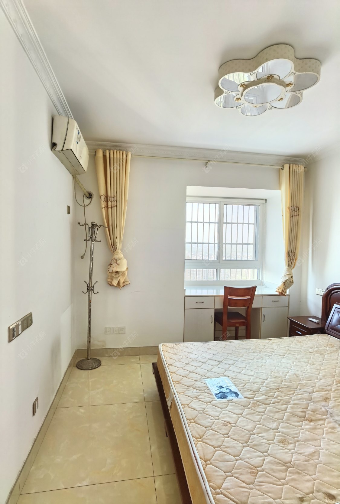 常州百馨西苑三期在租房源_小牛看房