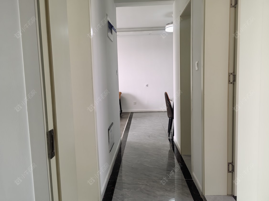 星河国际十一区房源室内图 常州星河国际十一区在租房源室内图_小牛看房