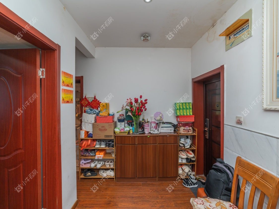 常州工房北区租房_工房北区2室1厅房源出租
