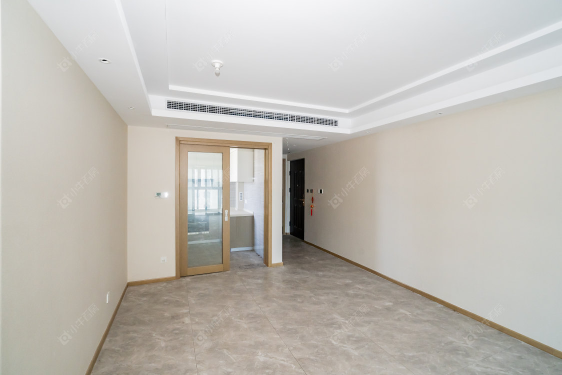 常州璞樾门第在售二手房源室内图_小牛看房