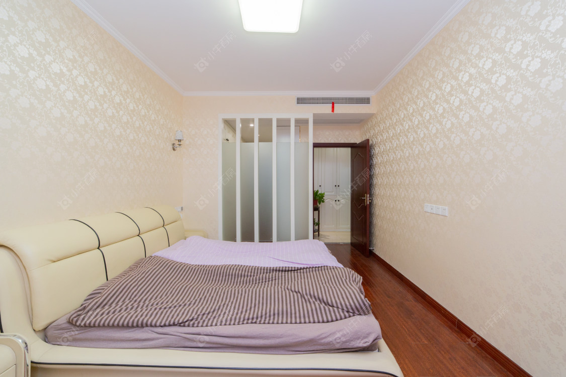 常州大名城西区在售二手房源室内图_小牛看房