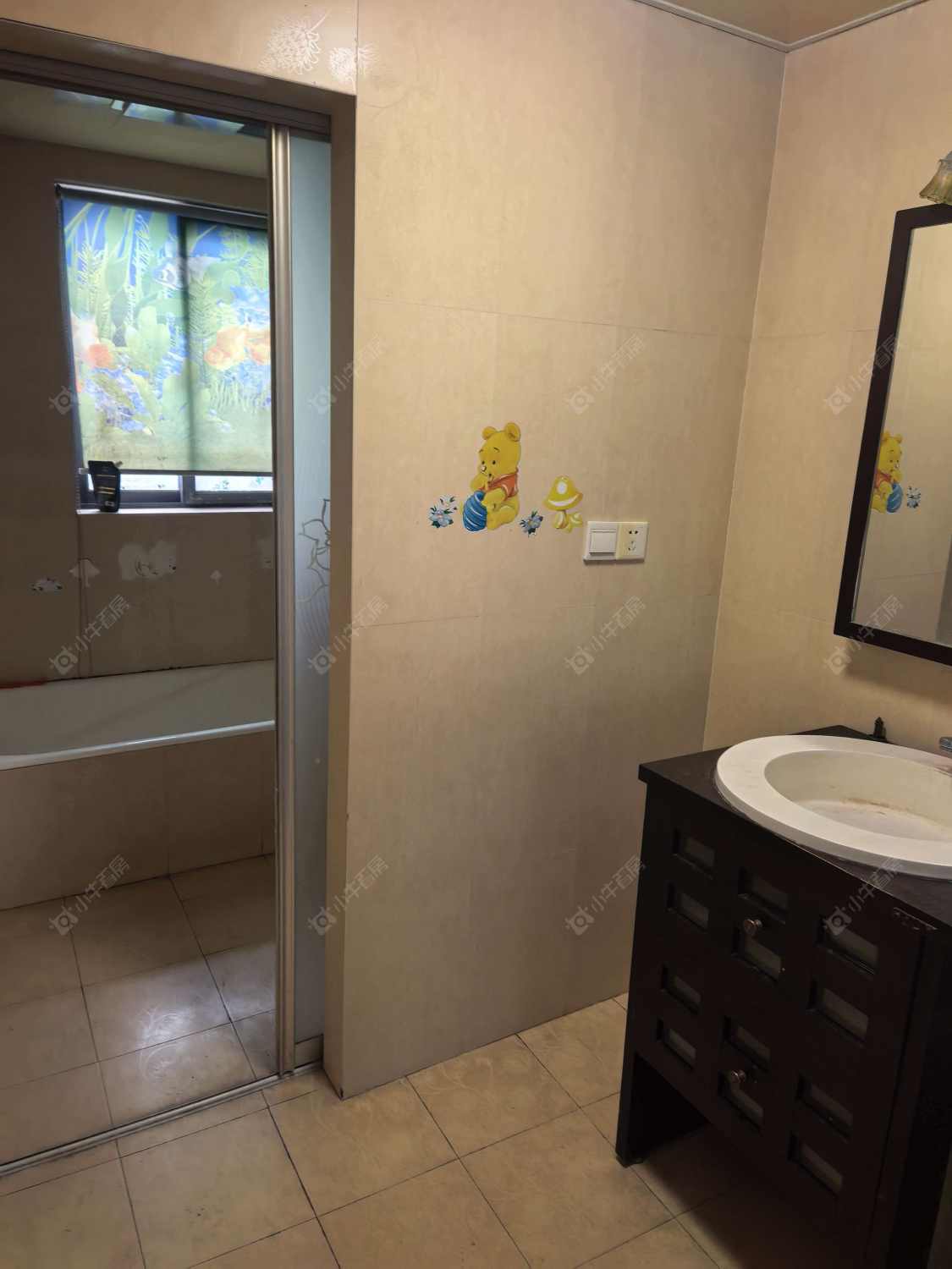 常州新城蓝钻苑北区在租房源_小牛看房