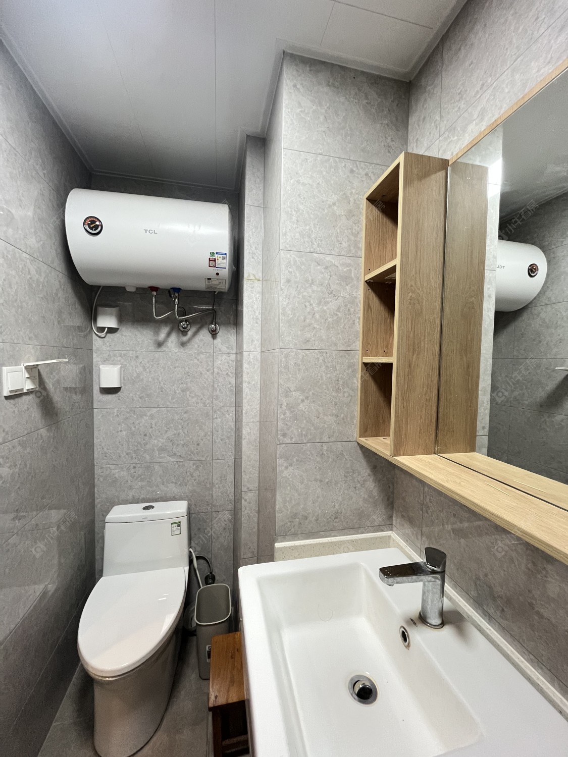 龙湖星图房源 常州龙湖星图在租房源_小牛看房