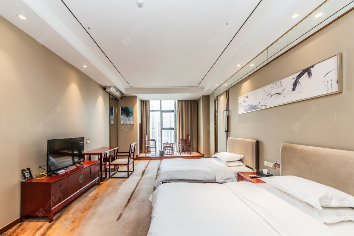 荣盛曼哈顿广场房源室内图 常州荣盛曼哈顿广场在售二手房源室内图_小牛看房