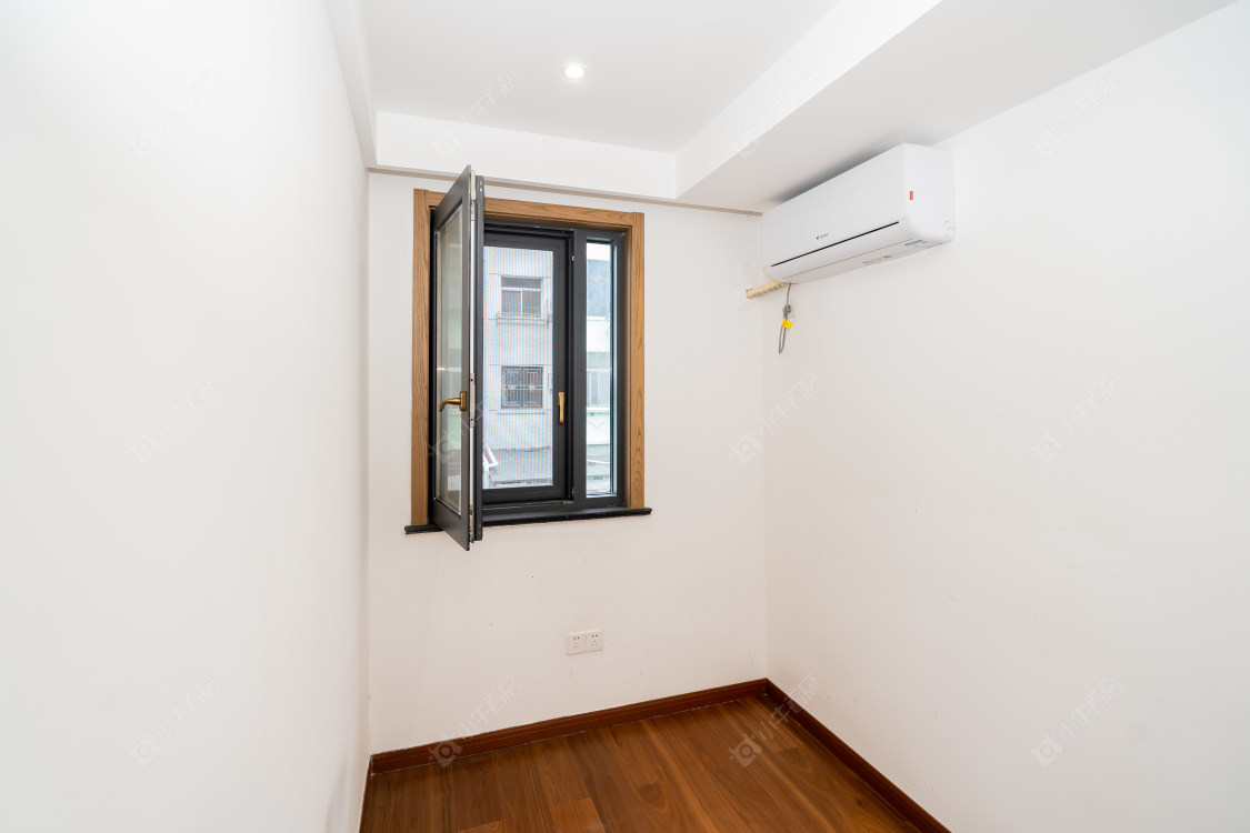 常州清凉新村在售二手房源室内图_小牛看房