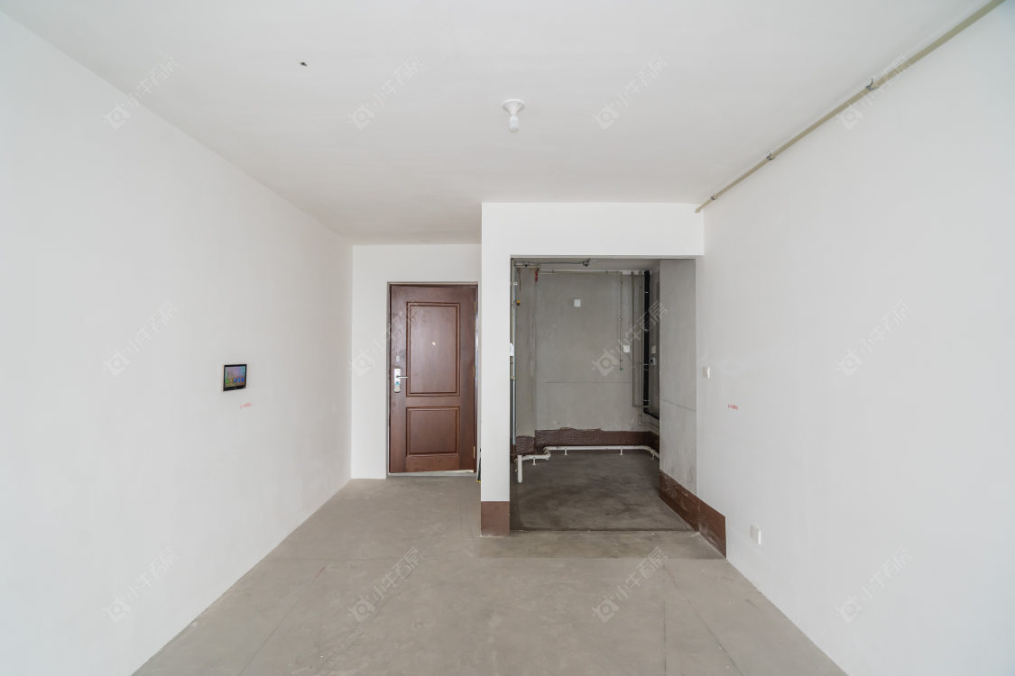 常州九洲玺在售二手房源室内图_小牛看房