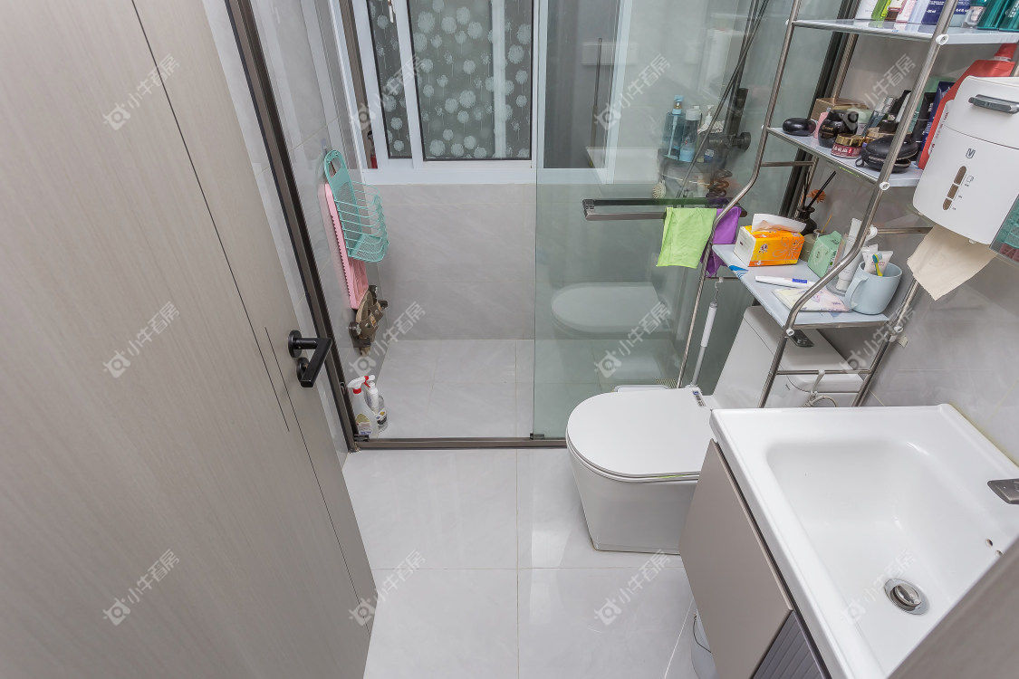 常州聚缘雅居在租房源室内图_小牛看房