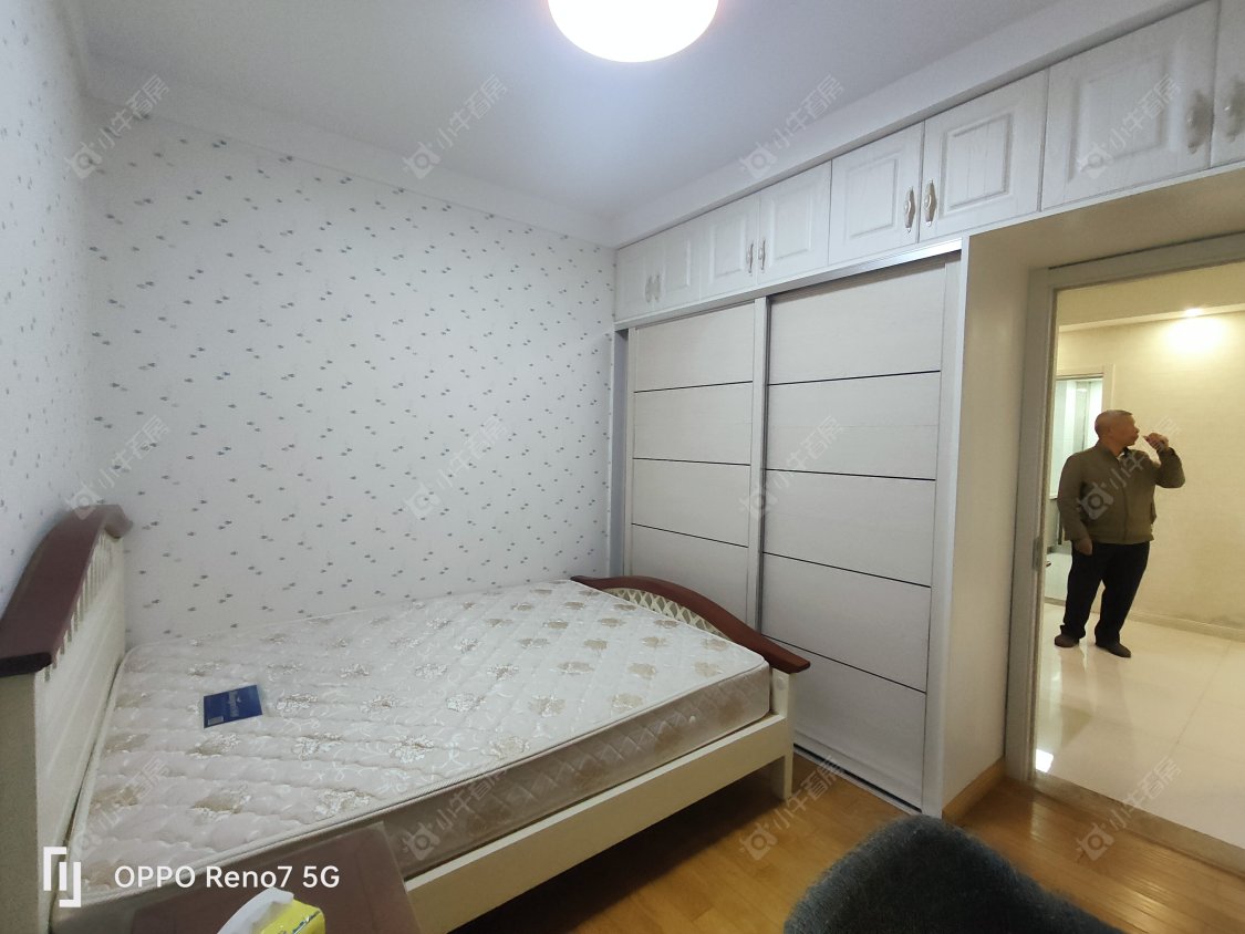 莱蒙城中央府东区房源 常州莱蒙城中央府东区在租房源_小牛看房