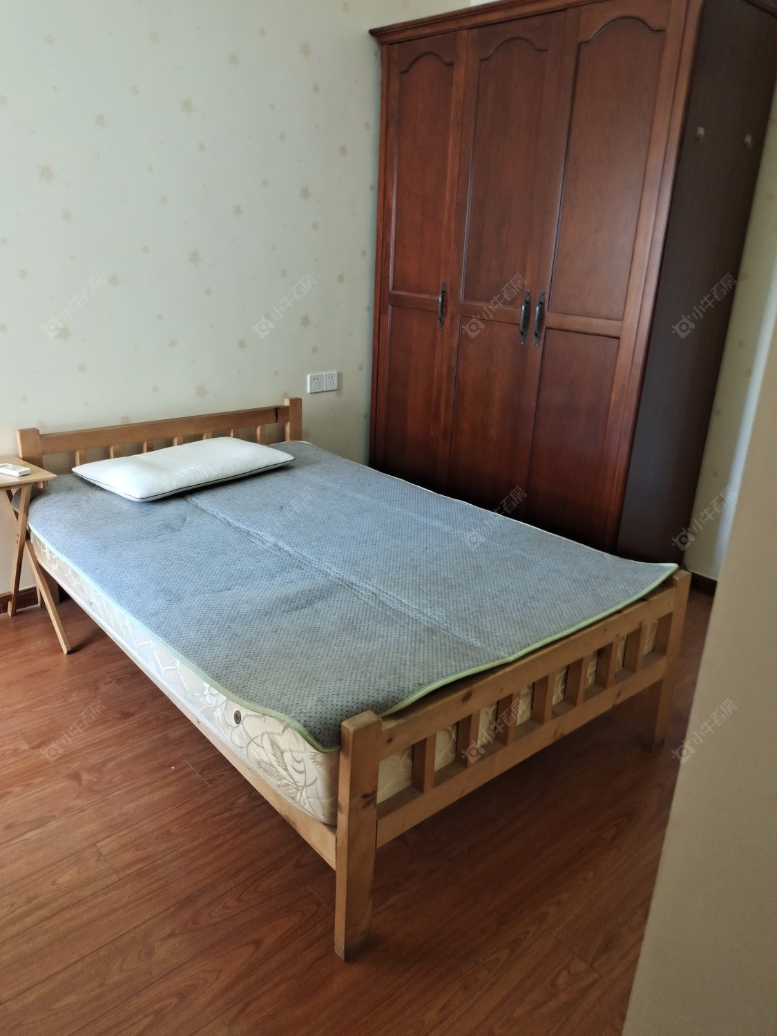 常州香江壹品租房_香江壹品3室2厅房源出租