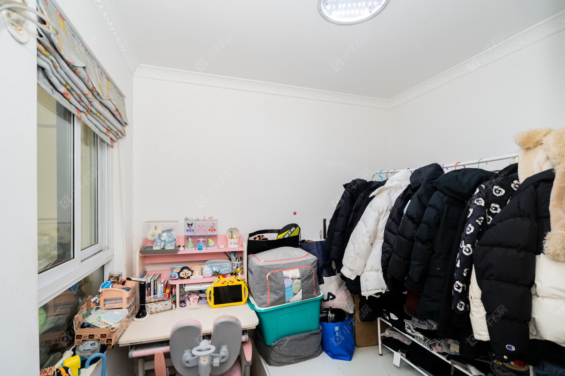 华润国际二期房源室内图 常州华润国际二期在售二手房源室内图_小牛看房