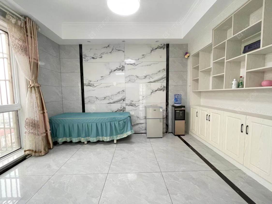 常州裕坤美城公馆在租房源_小牛看房