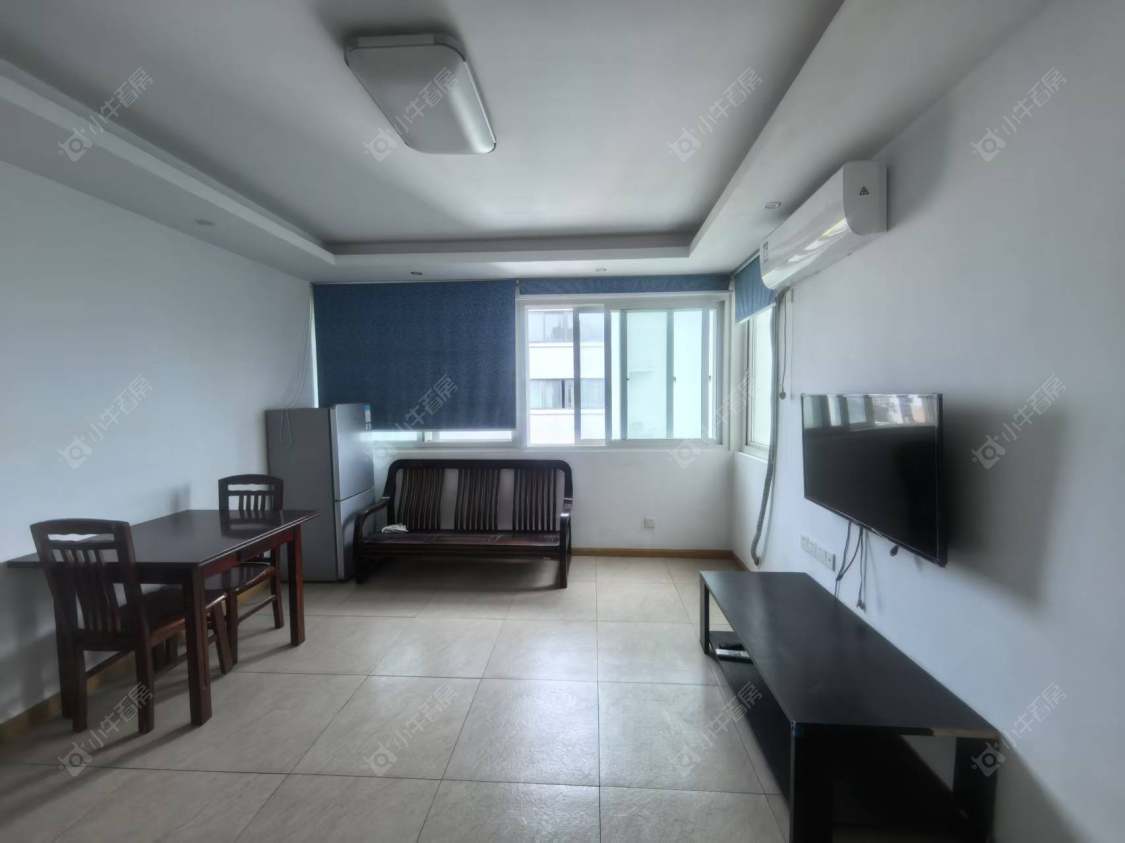 常州腾龙南苑1室1厅在租房源出租