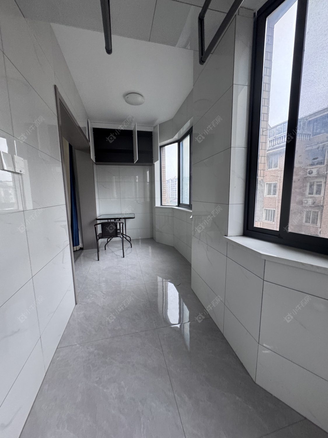 常州新城花苑东区在租房源室内图_小牛看房