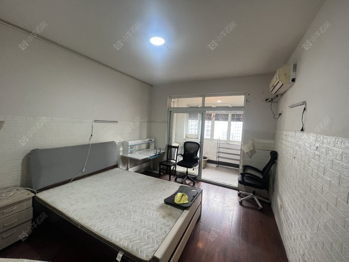 菱溪名居房源 常州菱溪名居在租房源_小牛看房