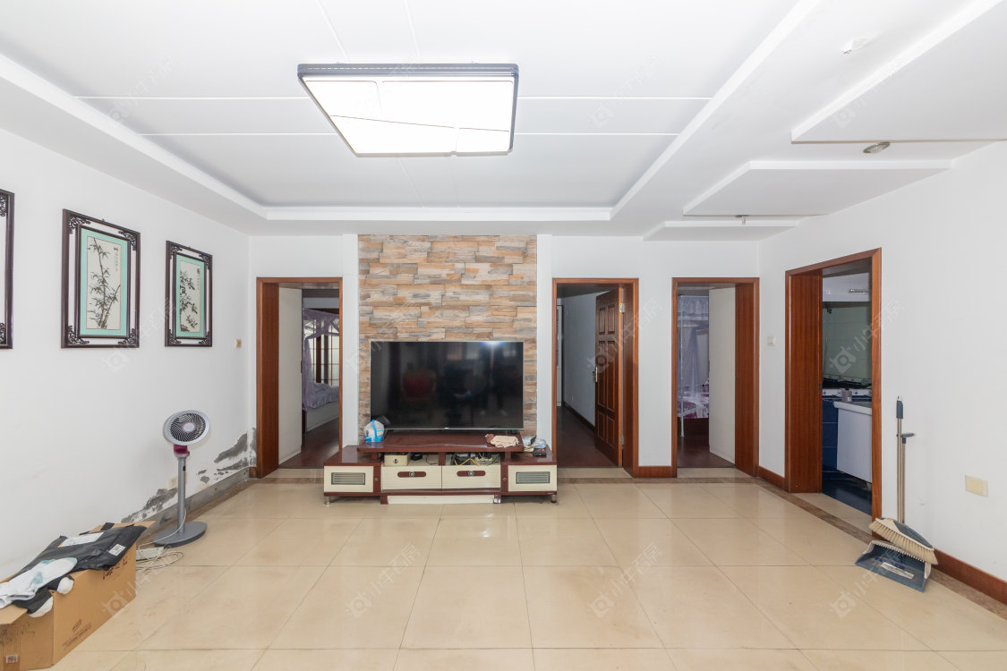 常州树人公寓在售二手房_小牛看房