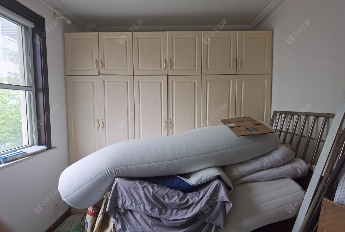 绿色家园房源 常州绿色家园在租房源_小牛看房