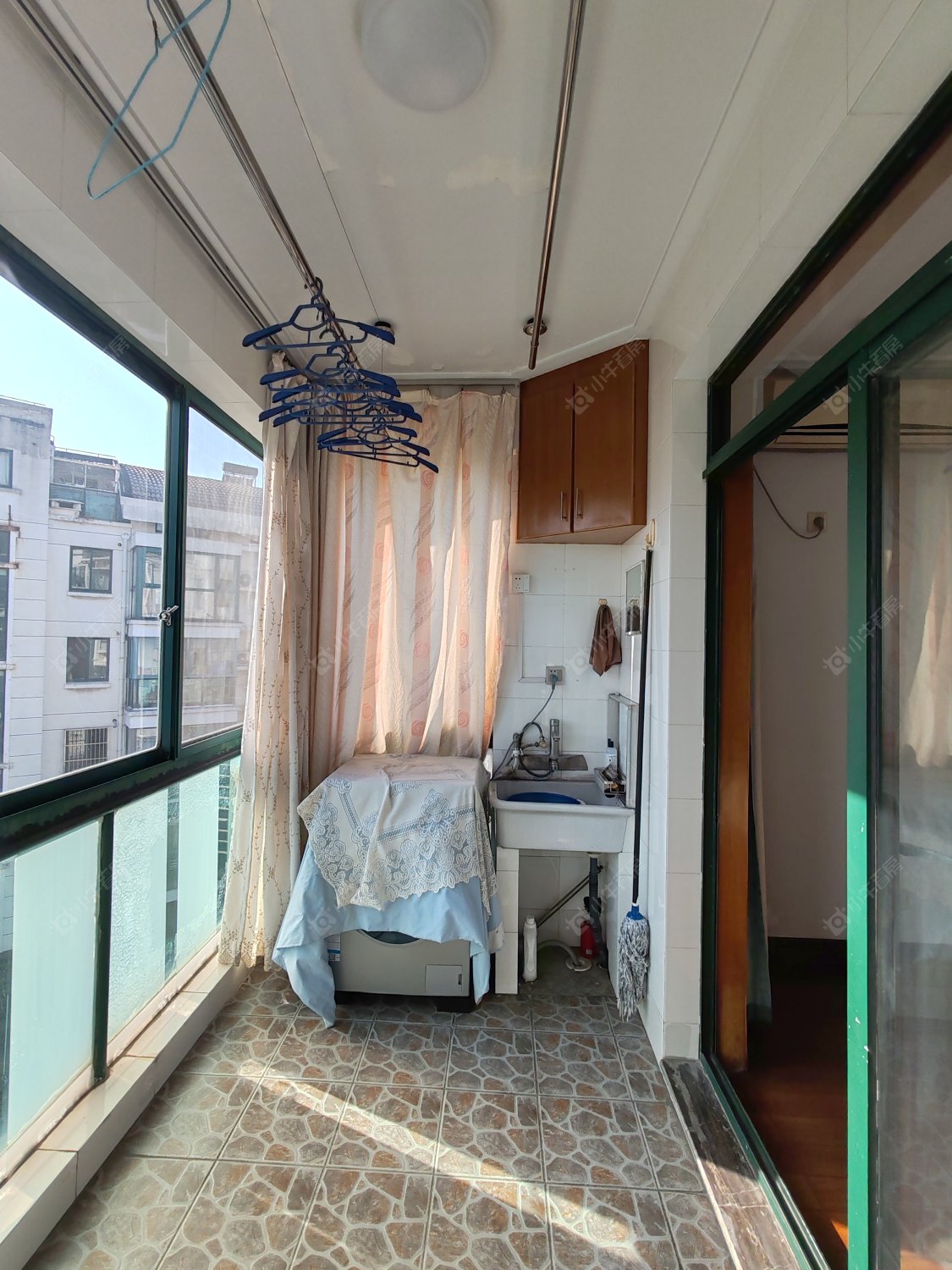 都市桃源一期房源 常州都市桃源一期在租房源_小牛看房