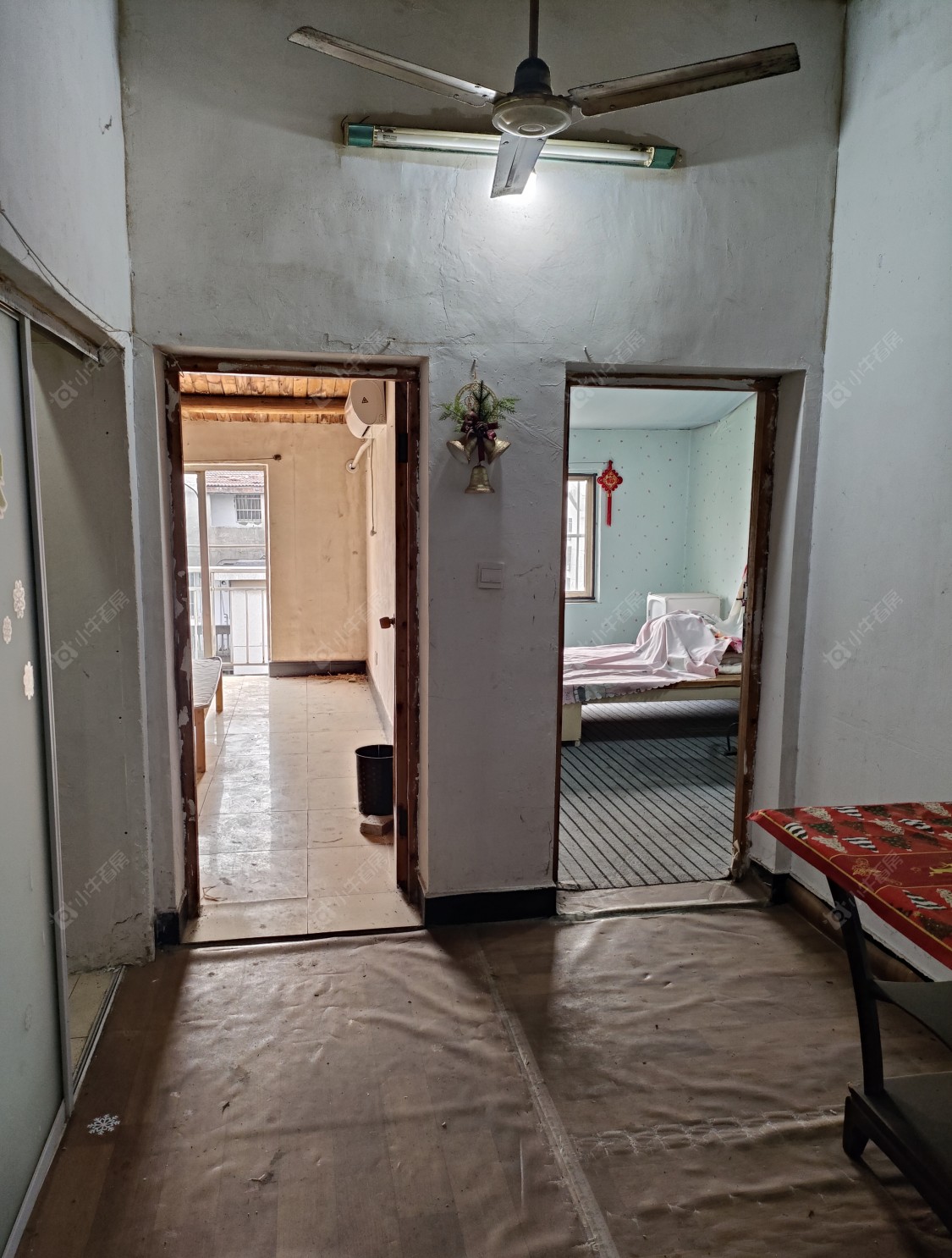 红梅东村房源 常州红梅东村在租房源_小牛看房