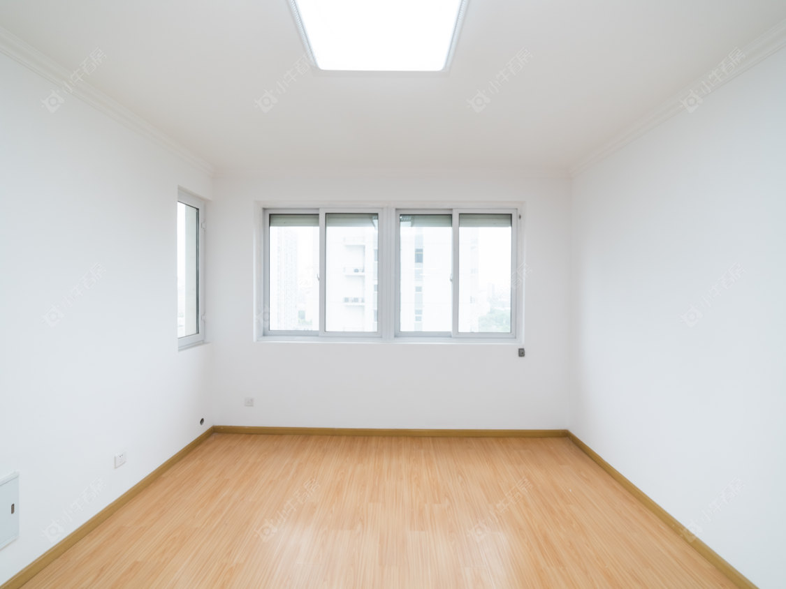 临津花园房源室内图 常州临津花园在售二手房源室内图_小牛看房