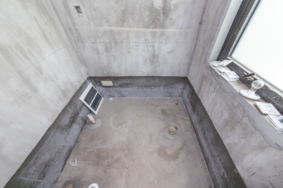 中梁首府壹号房源室内图 常州中梁首府壹号在售二手房源室内图_小牛看房