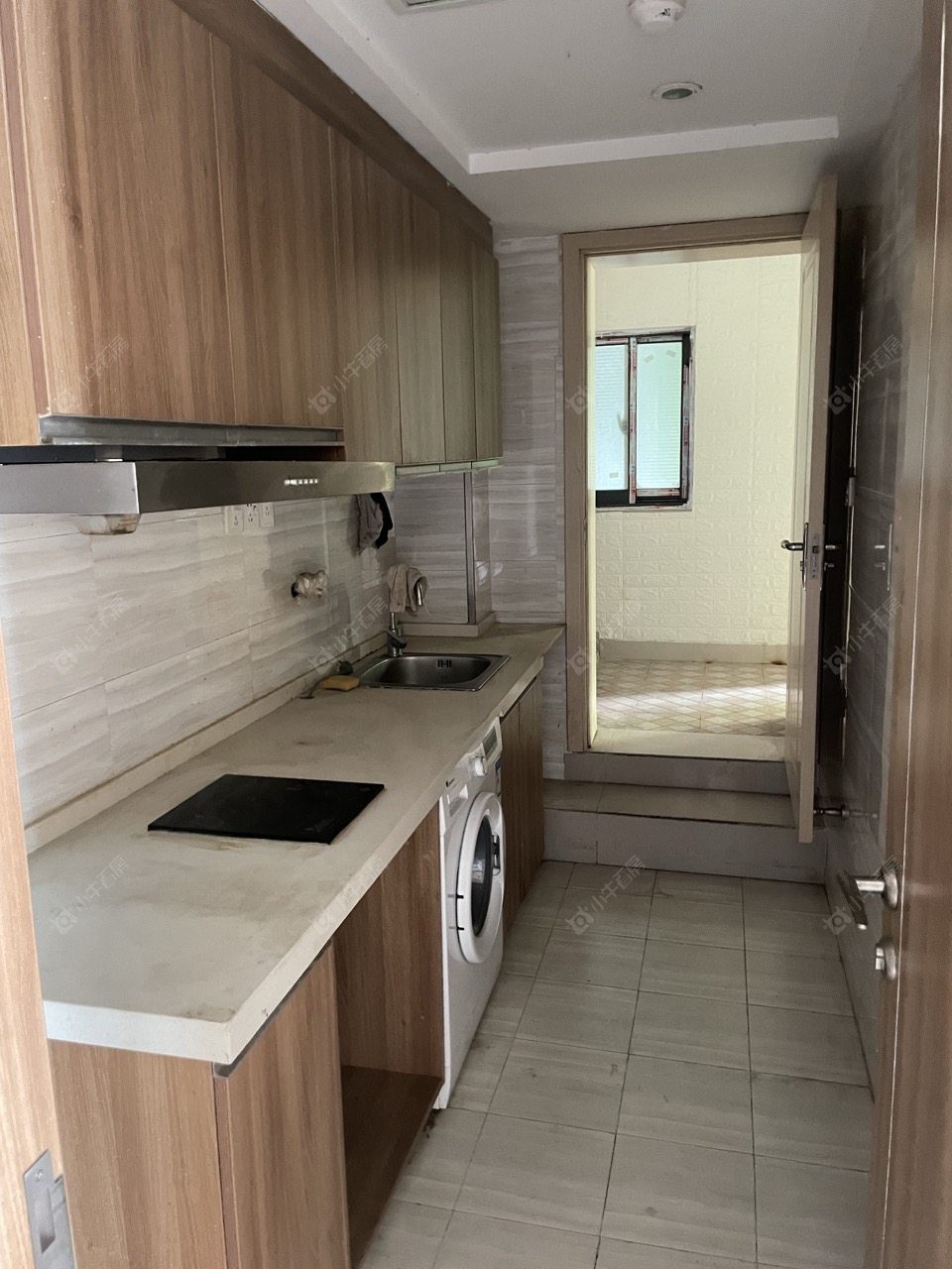 恒大翡翠华庭房源室内图 常州恒大翡翠华庭在租房源室内图_小牛看房