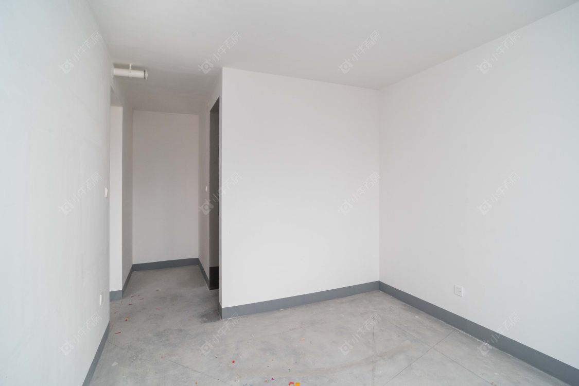 常州津德嘉苑在售二手房源室内图_小牛看房