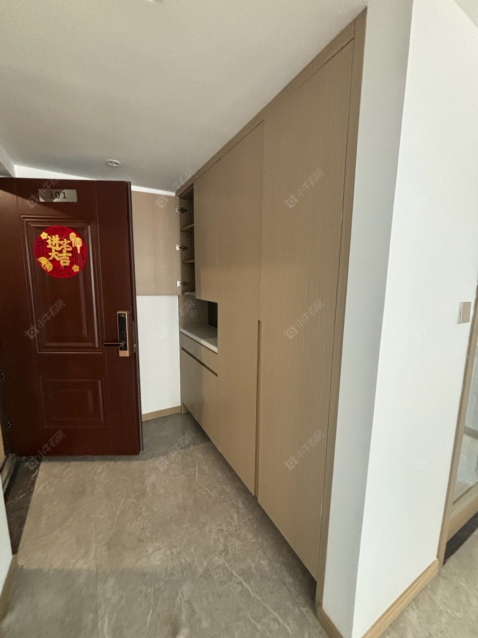 常州绿地香港名墩道租房_绿地香港名墩道3室2厅房源出租