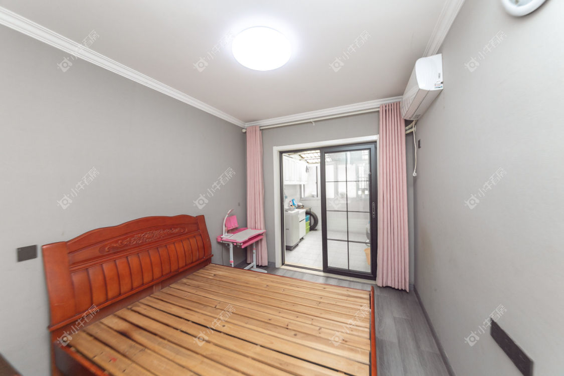 荆川里房源 常州荆川里在租房源_小牛看房